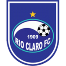 Rio Claro U20
