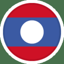 Lào (Nữ)