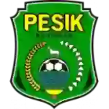 Pesik Kuningan