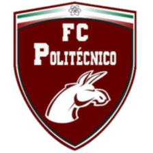 Politecnico