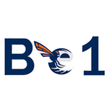 BE1 NFA