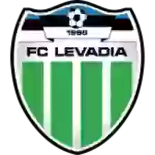 Levadia