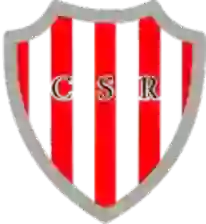 Rivadavia San Juan
