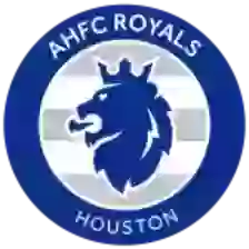 AHFC Hoàng gia