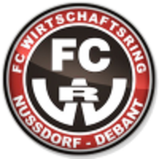 Nussdorf