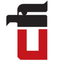 Ullern