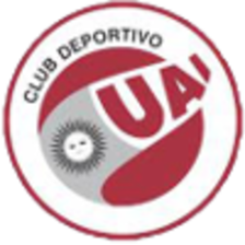 UAI Urquiza II score today - UAI Urquiza II latest score