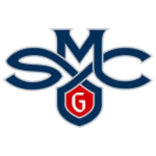Đội nữ Saint Mary's Gaels