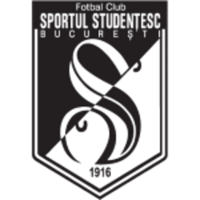 Sportul Studentesc