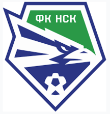 NGTU Novosibirsk
