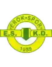Erokspor U19