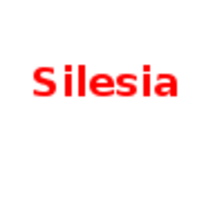 Silesia