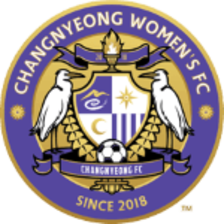 Changnyeong (Nữ)