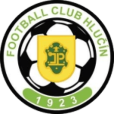 FC Hlucin U19