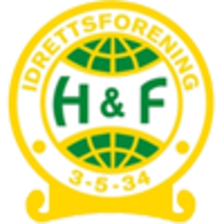 Husoy & Foynland