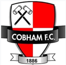 Cobham FC