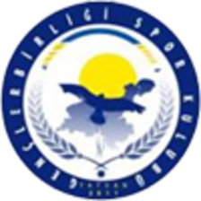 Tatvan