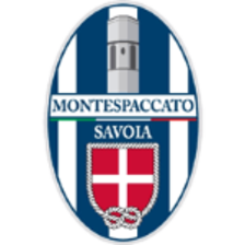 Montespaccato