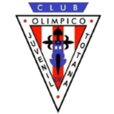 Club Olímpico de Totana