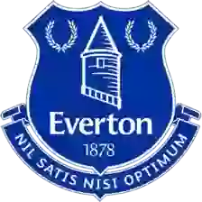 Everton U21