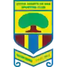 Accra Hearts of Oak
