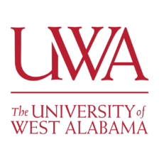 University of West Alabama