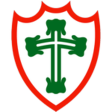 AA Portuguesa SP U20