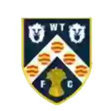 Wellingborough Town