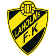 Laholms FK