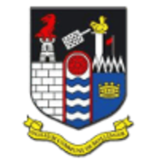 Mullingar Athletic