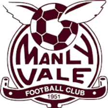Manly Vale
