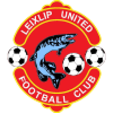Leixlip United