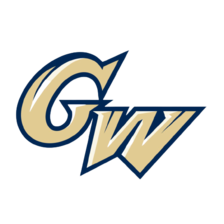 The George Washington University