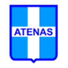 CS y Biblioteca Atenas