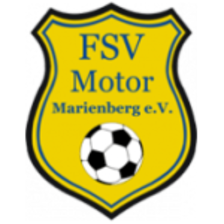 FSV Motor Marienberg