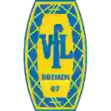 VfL 07 Bremen