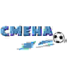 Smena Omsk