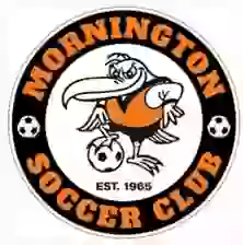 Mornington II