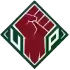 UP Fighting Maroons