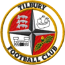 Tilbury