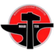 MashTech Saint-Petersburg