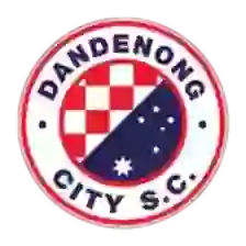 Dandenong City