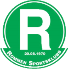 Rommen