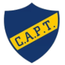 Club Atletico Porvenir Talleres