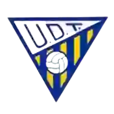 UD Tomares