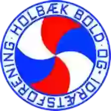 Holbaek B&I