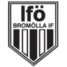 Ifo Bromolla IF (Nữ)