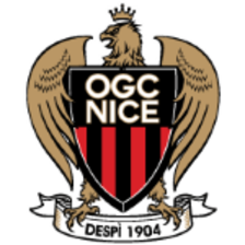 OGC Nice