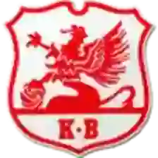 Karlbergs