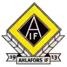 Ahlafors